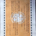 Acercar imagen: certificate 2