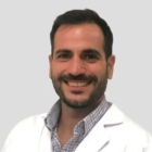 Tomás Gómez Rodríguez