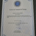 Acercar imagen: certificate 5