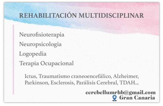Lidia Soriano Caraballo-1
