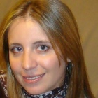  Francisca Barba Colmenero