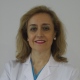 Maria Esperanza Ruiz Salvatierra