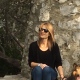 Maria Pau Matas Aleacar