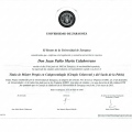 Acercar imagen: certificate 2