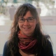 Núria Agudo Fogàs