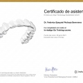 Acercar imagen: certificate 3