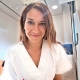 Cristina Redón García