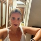 Raquel Rodriguez Blanes
