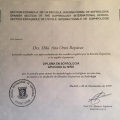 Acercar imagen: certificate 12