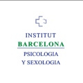 Gloria Josa Marco, Psicólogo Barcelona