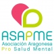 ASAPME - Asociación Aragoneza Pro Salud Mental