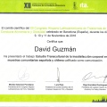 Acercar imagen: certificate 8