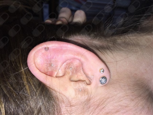 Alicia Fernández Núñez-7