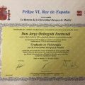 Acercar imagen: certificate 3