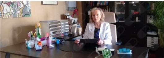 Matilde García Merayo-9