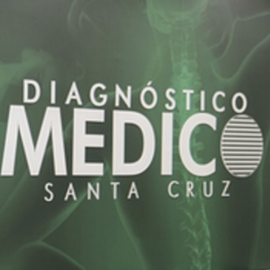 Dr. Jonathan Rodríguez Talavera Urólogo, Santa Cruz De Tenerife Reserva cita Doctoralia