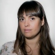 Silvia Moreno Sans