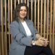 Rocío Moñino Mejias