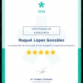 Acercar imagen: certificate 14