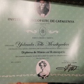 Acercar imagen: certificate 2