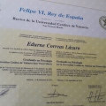 Acercar imagen: certificate 2