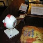 Dr. Jerónimo Blanquer García