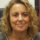 Dra. Mª Inmaculada Palanca Maresca