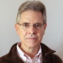 Acercar imagen: Enrique Ger Gómez, Psicólogo Barcelona