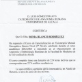 Acercar imagen: certificate 13