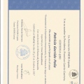 Acercar imagen: certificate 13