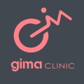 Gima ClinicReus - 