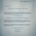 Acercar imagen: certificate 9