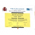 Acercar imagen: certificate 1