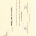 Acercar imagen: certificate 5