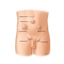 Francisco Miguel Jiménez Armenteros-10