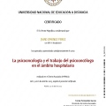 Acercar imagen: certificate 12