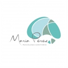  María Pérez Iglesias