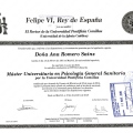 Acercar imagen: certificate 2