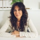 Ana Ostolaza Fernández