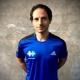 Antonio Morga Garre