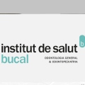 Institut Salut Bucal BarcelonaBarcelona - 