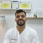  Juan Manuel Rodríguez Gómez