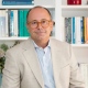 Pedro Marchante Sánchez