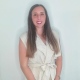 María Villalba Jorquera