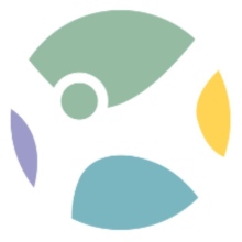 Gabinete de Psicología Kialo