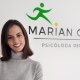 Marían Galera