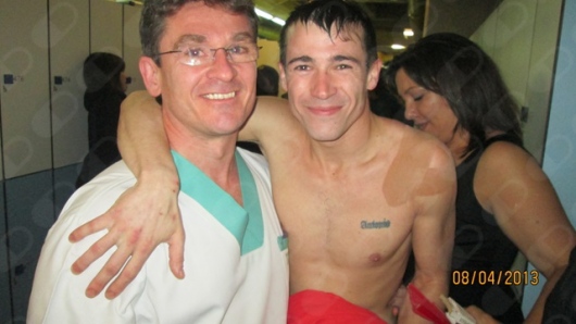 Ricardo González Castello-5