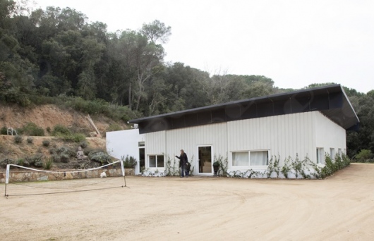 Jose Maria Fabregas Pedrell-6