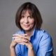 Antonia Sagrado