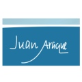 Centro Fisioterapia Juan AraqueDaimiel - 